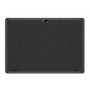 ESTAR Urban 1021W 10.1 QuadCore 2.0GHz, 2GB/64GB (ES-URBAN-1021WIFI) - slika 2
