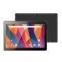 ESTAR Urban 1021W 10.1 QuadCore 2.0GHz, 2GB/64GB (ES-URBAN-1021WIFI) - slika 3
