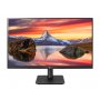LG 23.8 IPS Full HD, 5ms, 75Hz, AMD FreeSync, (24MP400-B) - slika 1