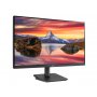 LG 23.8 IPS Full HD, 5ms, 75Hz, AMD FreeSync, (24MP400-B) - slika 2