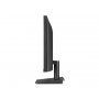 LG 23.8 IPS Full HD, 5ms, 75Hz, AMD FreeSync, (24MP400-B) - slika 3