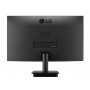 LG 23.8 IPS Full HD, 5ms, 75Hz, AMD FreeSync, (24MP400-B) - slika 4