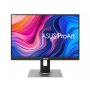 ASUS ProArt 27 IPS QHD, 5ms, 75Hz, Zvučnici, (PA278QV) - slika 1