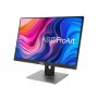 ASUS ProArt 27 IPS QHD, 5ms, 75Hz, Zvučnici, (PA278QV) - slika 2
