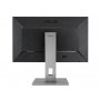 ASUS ProArt 27 IPS QHD, 5ms, 75Hz, Zvučnici, (PA278QV) - slika 3