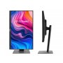ASUS ProArt 27 IPS QHD, 5ms, 75Hz, Zvučnici, (PA278QV) - slika 4