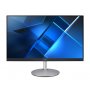 ACER CB272 smiprx 27 IPS Full HD, 1ms, 75Hz, AMD FreeSync, Zvučnici, (UM.HB2EE.013) - slika 1