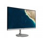 ACER CB272 smiprx 27 IPS Full HD, 1ms, 75Hz, AMD FreeSync, Zvučnici, (UM.HB2EE.013) - slika 2