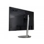 ACER CB272 smiprx 27 IPS Full HD, 1ms, 75Hz, AMD FreeSync, Zvučnici, (UM.HB2EE.013) - slika 3