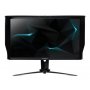 ACER Predator 27 IPS Full HD, 0.1ms, 240Hz, NVIDIA G-Sync, Zvučnici, (XB273GXb) - slika 1