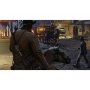 TAKE2 Red Dead Redemption 2 (PS4) - slika 4