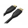 Vention HDMI 2.0 4K kabl, 2m, crni (VAA-B04-B200) - slika 2