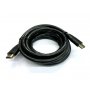 Vention HDMI 2.0 4K kabl, 2m, crni (VAA-B04-B200) - slika 3