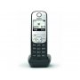 GIGASET Fiksni telefon A690 IP - slika 2