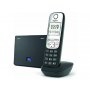 GIGASET Fiksni telefon A690 IP - slika 3