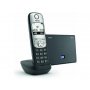 GIGASET Fiksni telefon A690 IP - slika 1