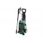 BOSCH Aquatak Click 135 Perač pod visokim pritiskom 600879200 - slika 2