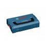 BOSCH L-BOXX MINI 2.0 - slika 1