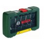 BOSCH SET HC GLODALA 8mm 1/12 - slika 2