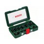 BOSCH SET HC GLODALA 8mm 1/12 - slika 1