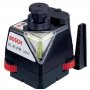 BOSCH Rotacioni nivelator BL 40 VHR - slika 1