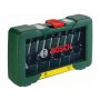 BOSCH SET HM GLODALA 8 mm 1/15 - slika 2