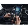 BOSCH Akumulatorska inspekciona kamera GIC 120 C, Bluetooth, 0601241208 - slika 3