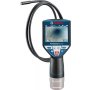 BOSCH Akumulatorska inspekciona kamera GIC 120 C, Bluetooth, 0601241208 - slika 1