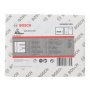 BOSCH Ekser sa prugama D–glava SN34DK 50G, 2,8 mm, 50 mm, pocinkovana, glatka - slika 2