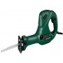 BOSCH Recipro testera Lisičiji rep PFZ 700 PE 603362708 - slika 1