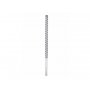 BOSCH BURGIJA SDS MAX-8X 26/400/520 - slika 2