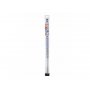 BOSCH BURGIJA SDS MAX-8X 26/400/520 - slika 1