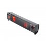 REDRAGON Orpheus GS550 Gaming Speakers - slika 2