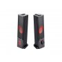 REDRAGON Orpheus GS550 Gaming Speakers - slika 1