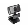 REDRAGON Apex GW900 Webcam - slika 1
