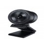 RAZER Kiyo Pro - USB Camera with High-Performance Adaptive Light Sensor (RZ19-03640100-R3M1) - slika 1