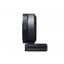 RAZER Kiyo Pro - USB Camera with High-Performance Adaptive Light Sensor (RZ19-03640100-R3M1) - slika 2