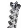 BOSCH Burgija za beton SDS-max-8X 20/800/920 mm 2608578629 - slika 1
