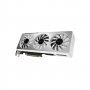 GIGABYTE NVidia GeForce RTX 3070 VISION OC 8GB 256bit GV-N3070VISION OC-8GD rev 2.0 LHR - slika 2