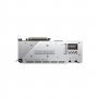 GIGABYTE NVidia GeForce RTX 3070 VISION OC 8GB 256bit GV-N3070VISION OC-8GD rev 2.0 LHR - slika 3