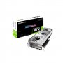 GIGABYTE NVidia GeForce RTX 3070 VISION OC 8GB 256bit GV-N3070VISION OC-8GD rev 2.0 LHR - slika 1