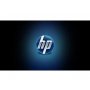 HP HDD HPE 1.2TB/SAS/12G/10K/SFF (872479R-B21) - slika 1