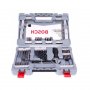 BOSCH X-Line Premium Set 1/91 2608P00235 - slika 1