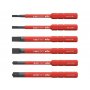 WIHA Slimbit Sl/Sl-Pz VDE 1/6 S.Var 42213 - slika 1