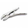 WIHA GRIP KLEŠTA 29486 250MM - slika 1