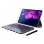 LENOVO Tab P11 Pro (Slate Grey) WQXGA OLED, Snapdragon 730G, 6GB, 128GB, Android 10 (ZA7D0061RS) - slika 1