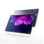 LENOVO Tab P11 Pro (Slate Grey) WQXGA OLED, Snapdragon 730G, 6GB, 128GB, Android 10 (ZA7D0061RS) - slika 2