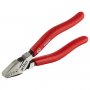 WIHA Krimp klešta Classic 145mm W28330 - slika 2