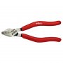 WIHA Krimp klešta Classic 145mm W28330 - slika 1