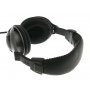 Xwave Slušalice stereo /3.5mm jack/1.8m kabl/kontrole na kablu/crne - slika 4